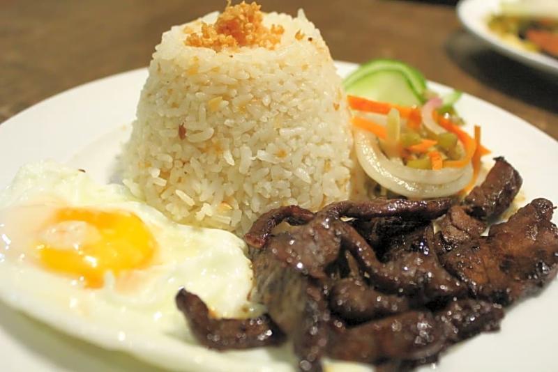 Reddoorz Plus Near Rizal Junction Puerto Princesa Extérieur photo